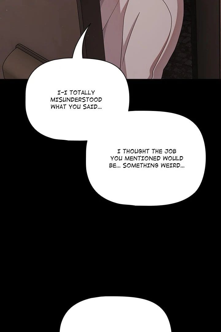 People of The Dark (Uncensored), chapter 24, page 57 of 129