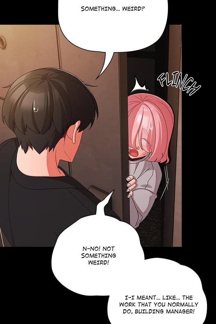 People of The Dark (Uncensored), chapter 24, page 58 of 129