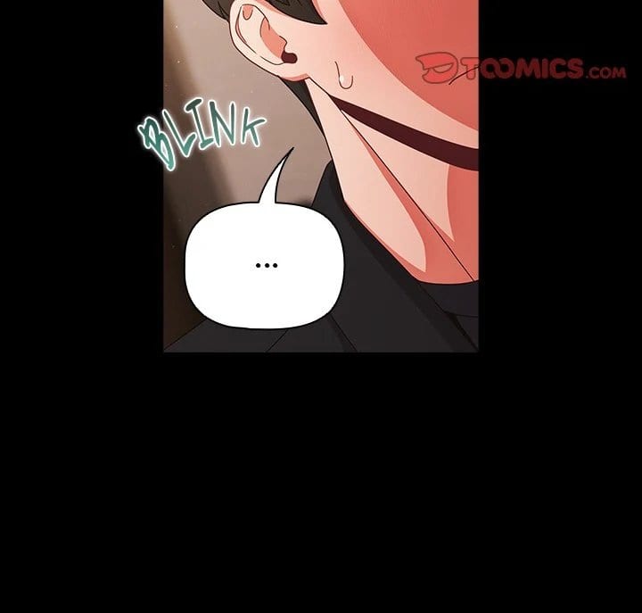 People of The Dark (Uncensored), chapter 24, page 60 of 129