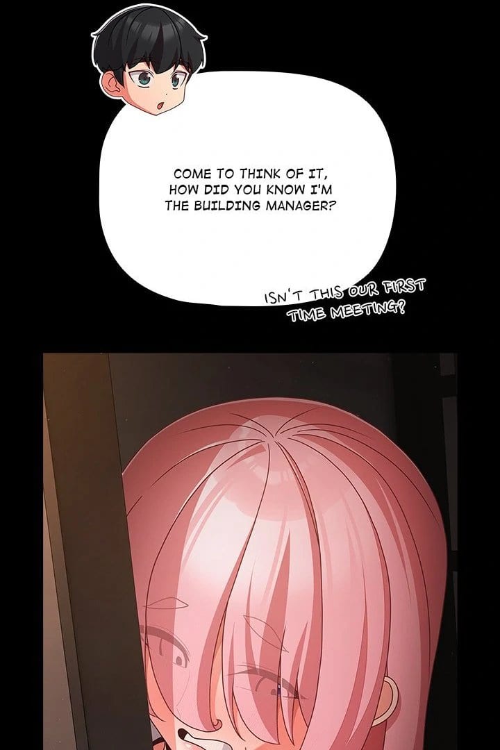 People of The Dark (Uncensored), chapter 24, page 61 of 129