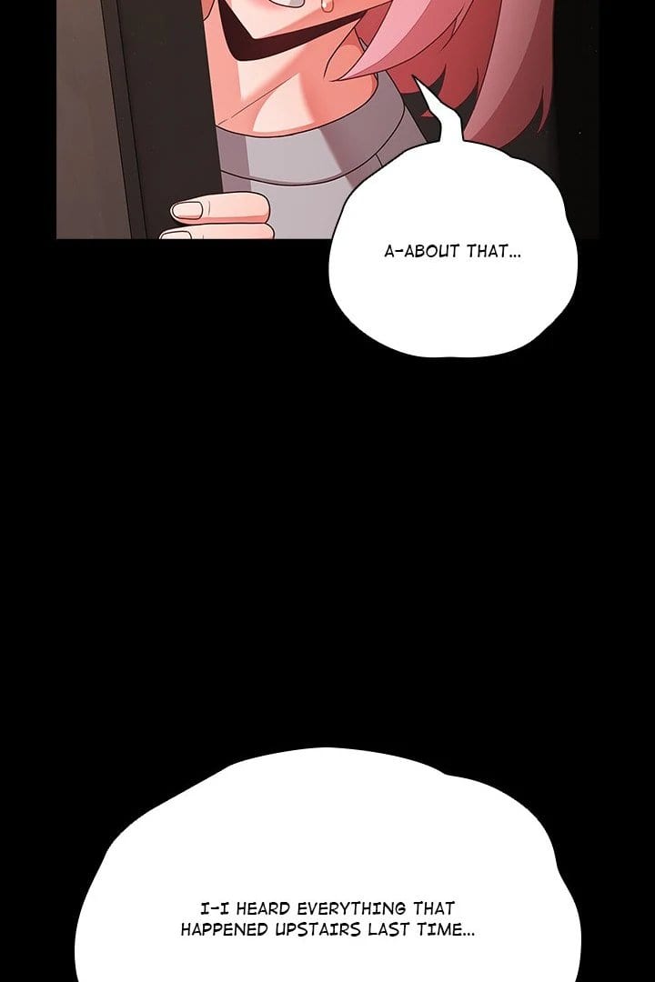People of The Dark (Uncensored), chapter 24, page 62 of 129