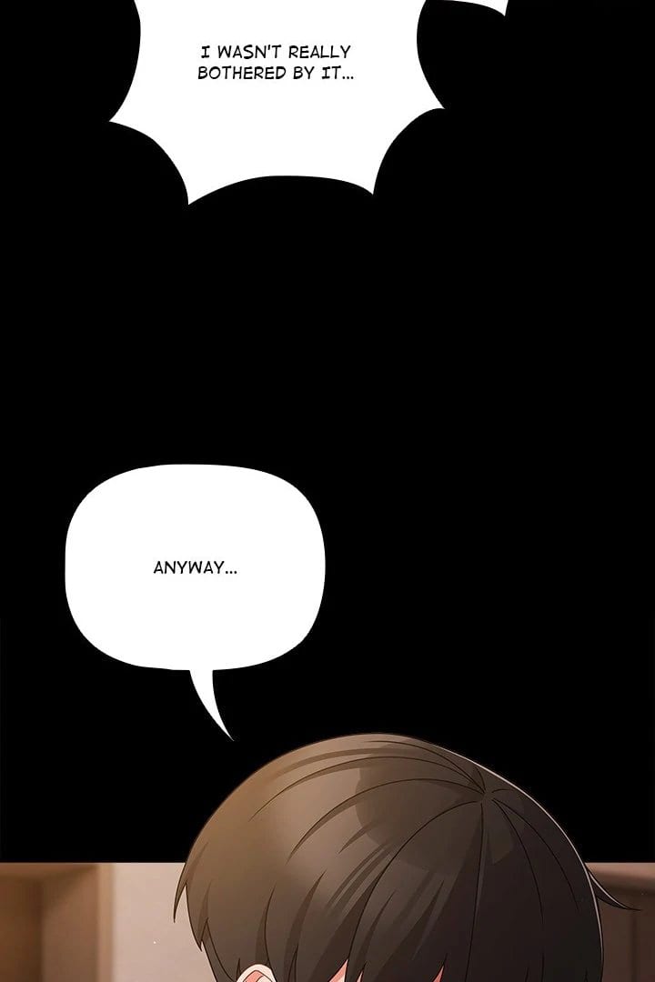 People of The Dark (Uncensored), chapter 24, page 66 of 129