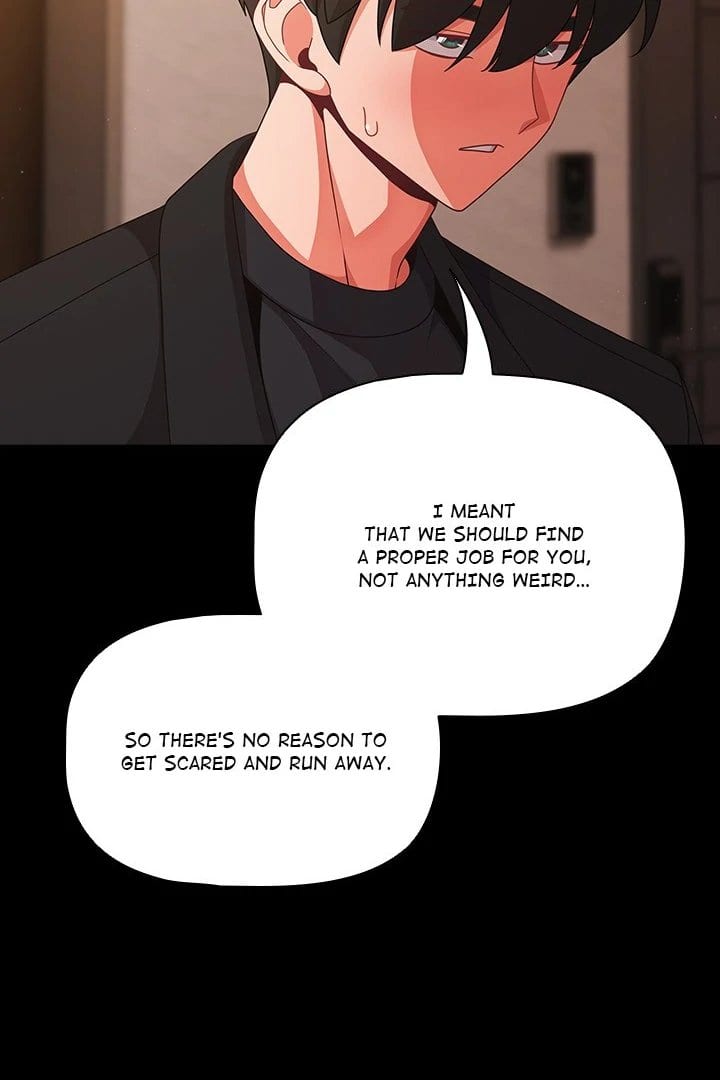 People of The Dark (Uncensored), chapter 24, page 67 of 129
