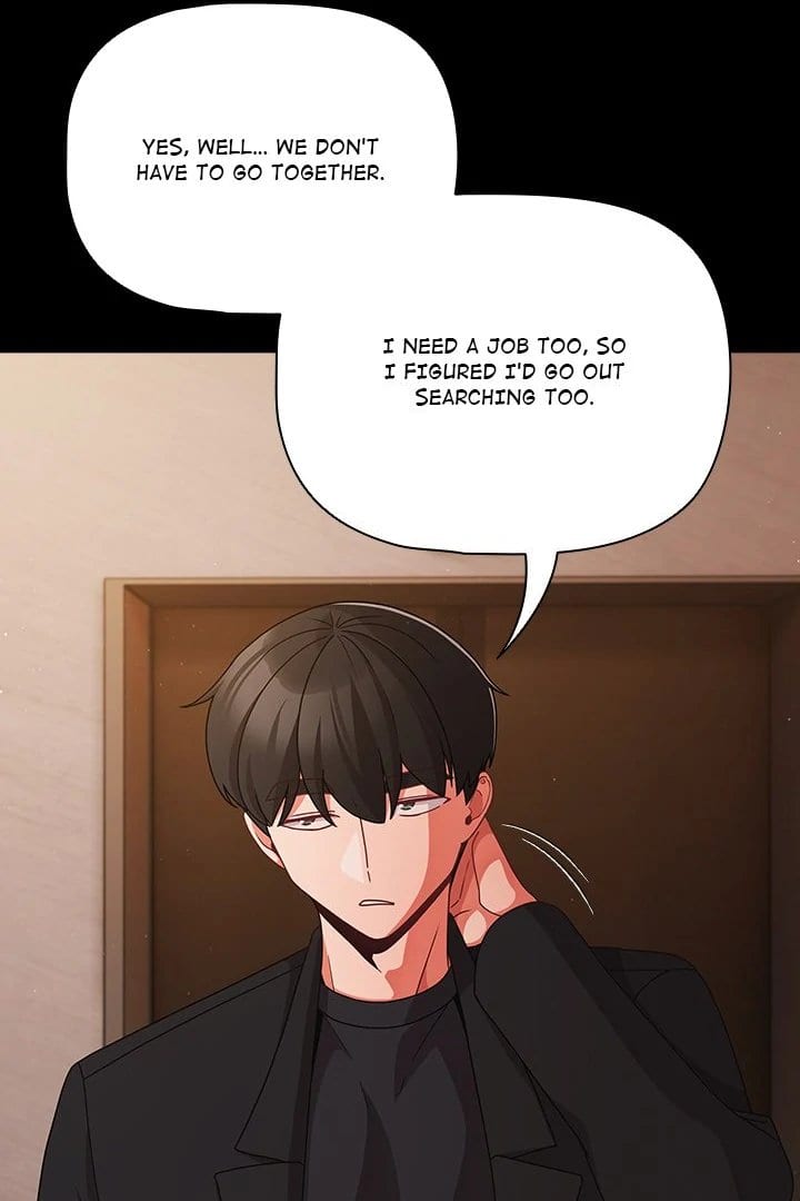 People of The Dark (Uncensored), chapter 24, page 70 of 129