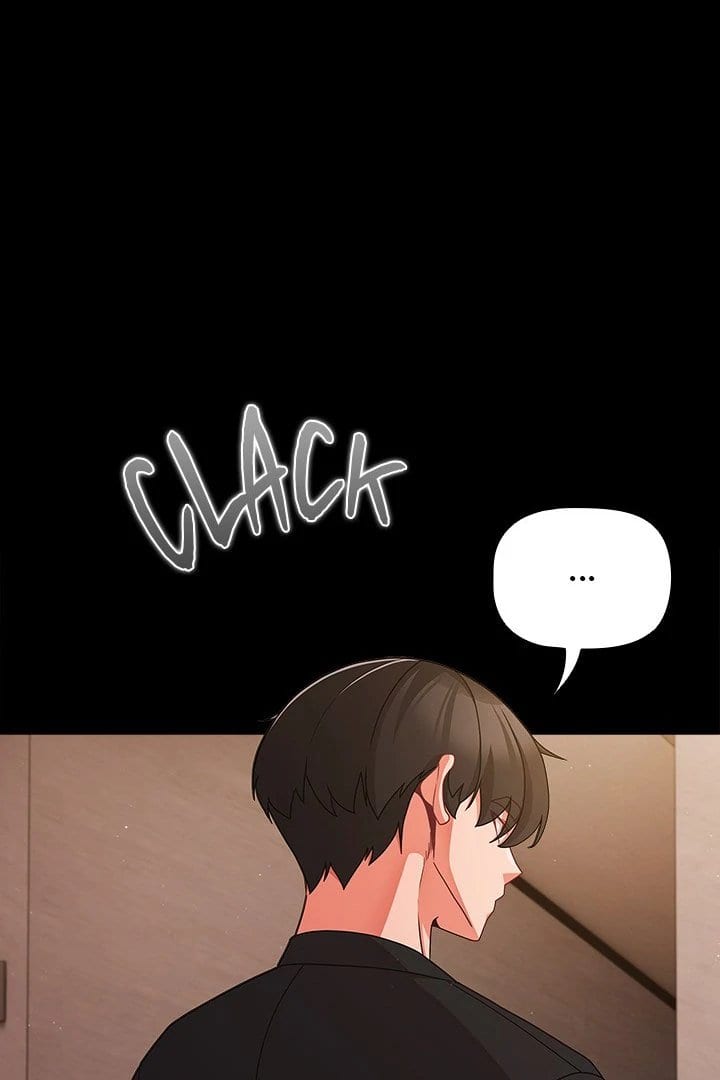 People of The Dark (Uncensored), chapter 24, page 76 of 129