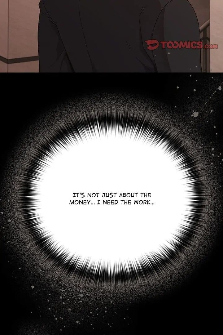 People of The Dark (Uncensored), chapter 24, page 77 of 129