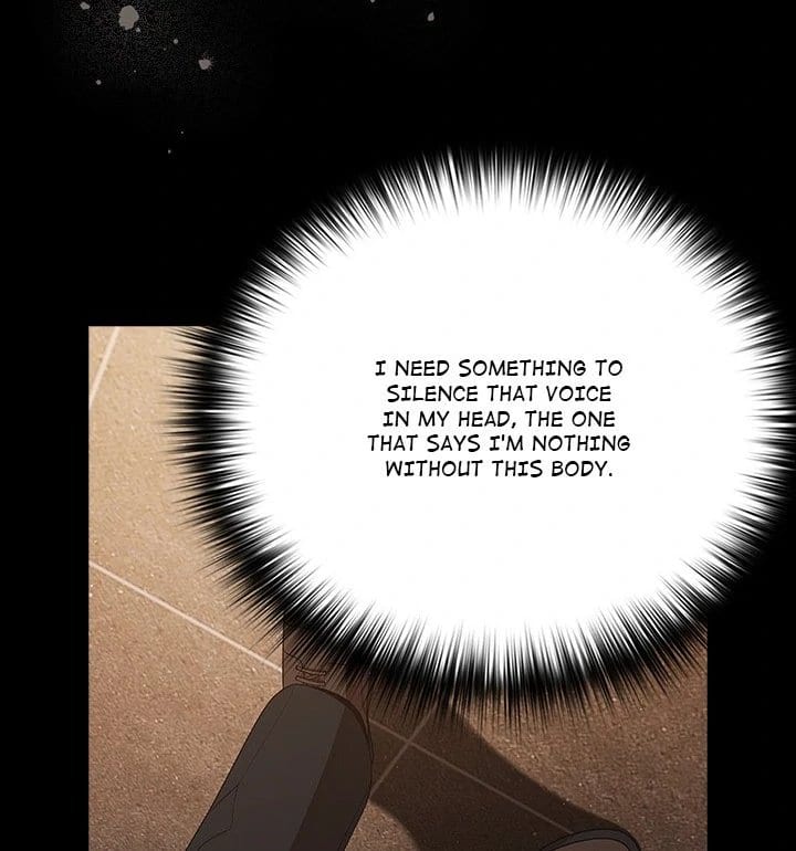 People of The Dark (Uncensored), chapter 24, page 78 of 129