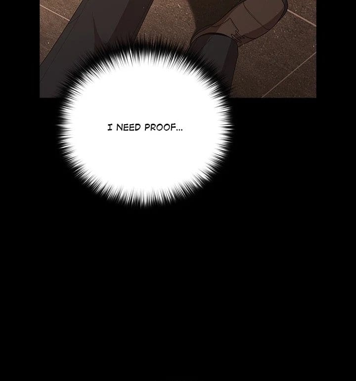 People of The Dark (Uncensored), chapter 24, page 79 of 129
