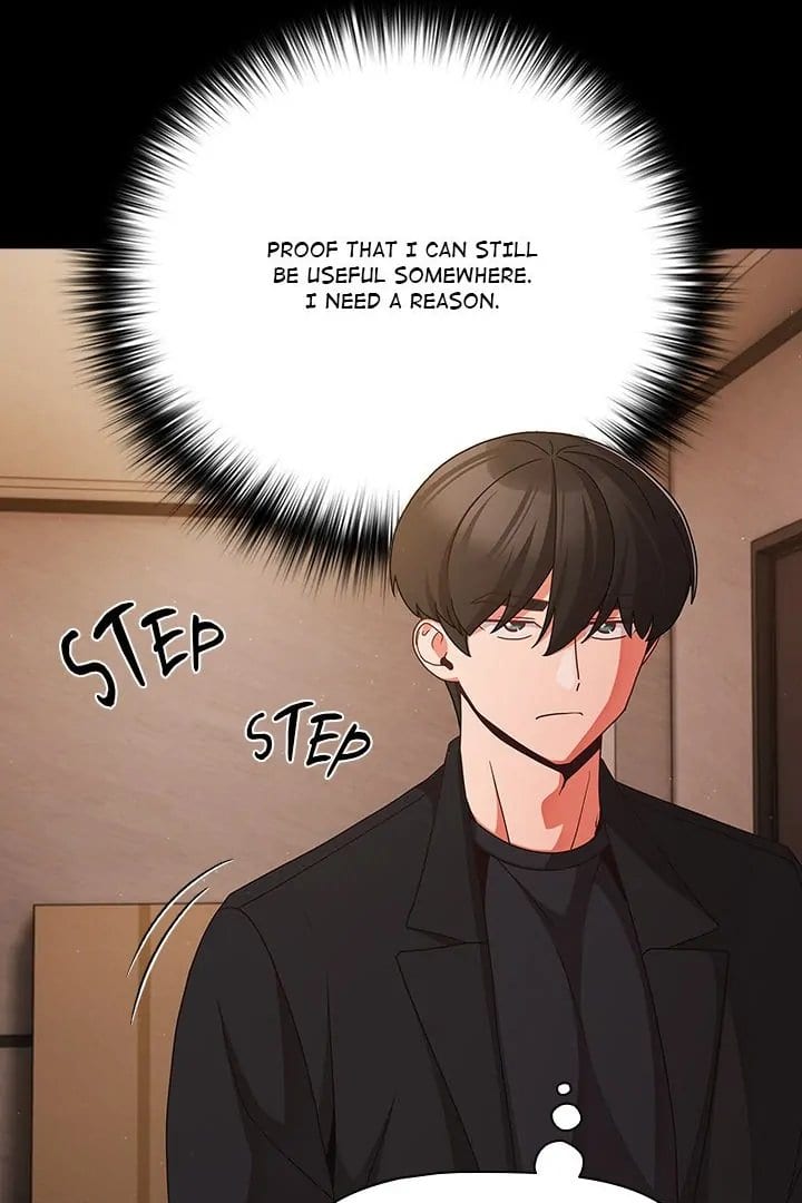 People of The Dark (Uncensored), chapter 24, page 80 of 129