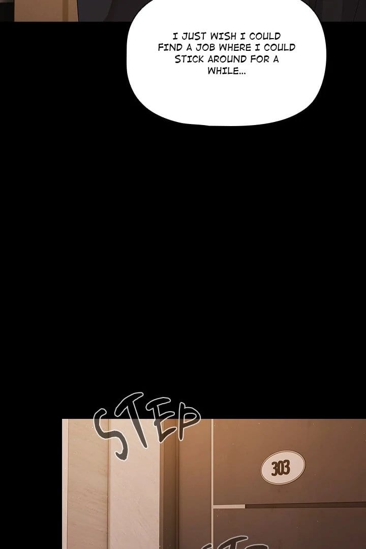 People of The Dark (Uncensored), chapter 24, page 81 of 129