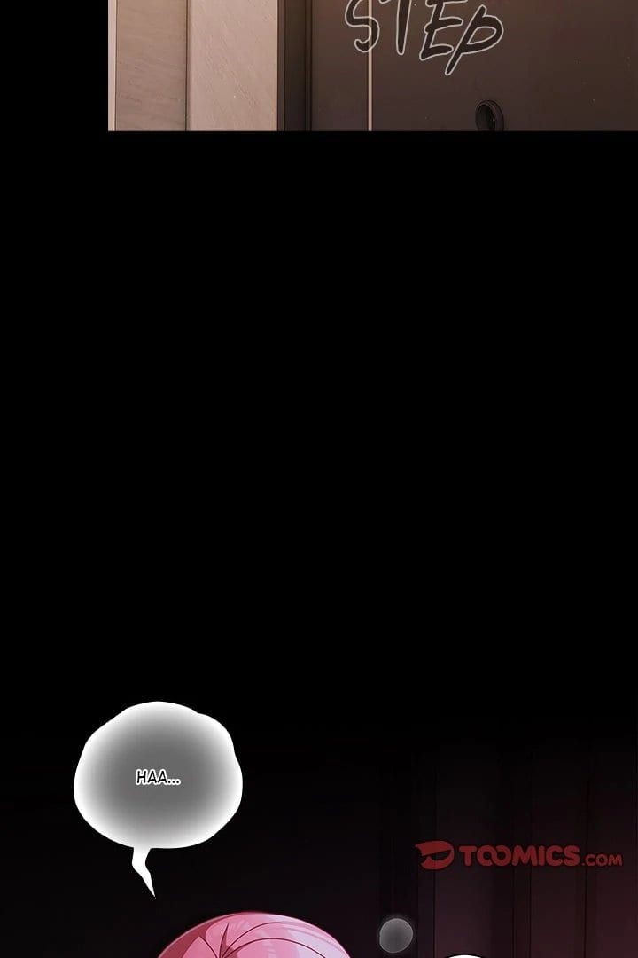 People of The Dark (Uncensored), chapter 24, page 82 of 129