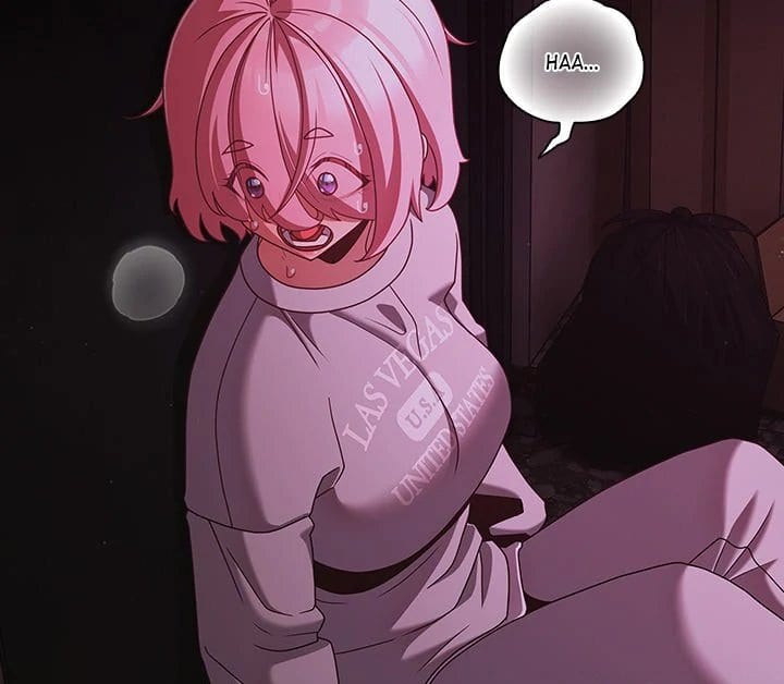 People of The Dark (Uncensored), chapter 24, page 83 of 129