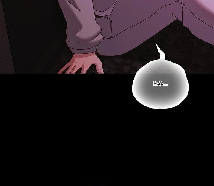 People of The Dark (Uncensored), chapter 24, page 84 of 129