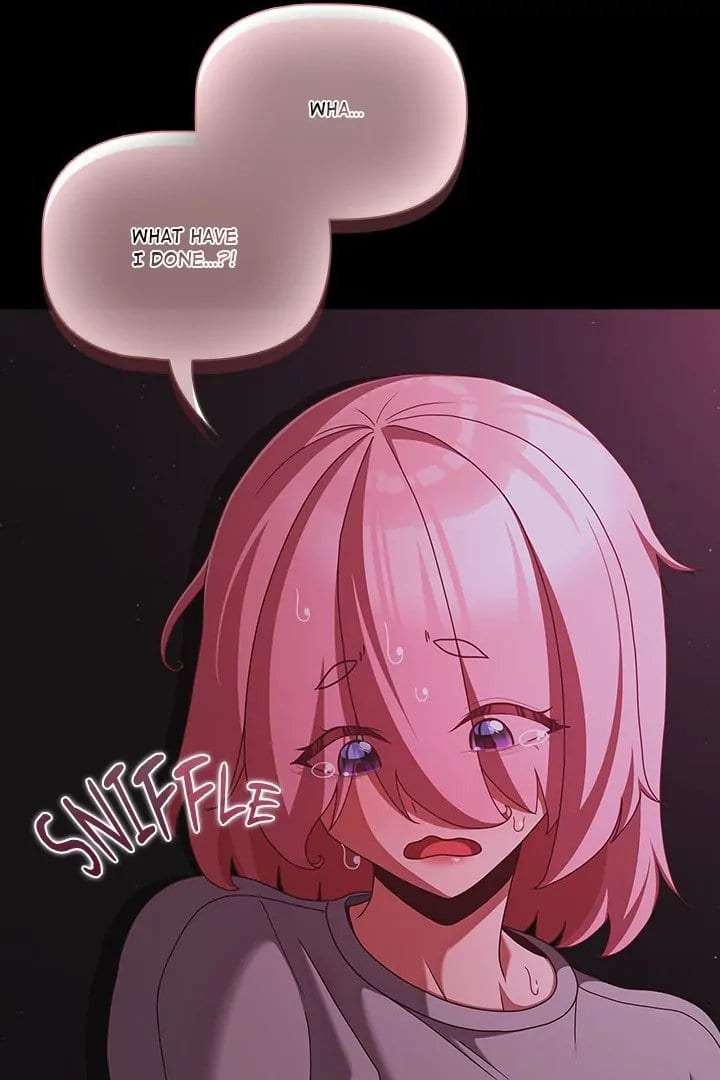 People of The Dark (Uncensored), chapter 24, page 85 of 129