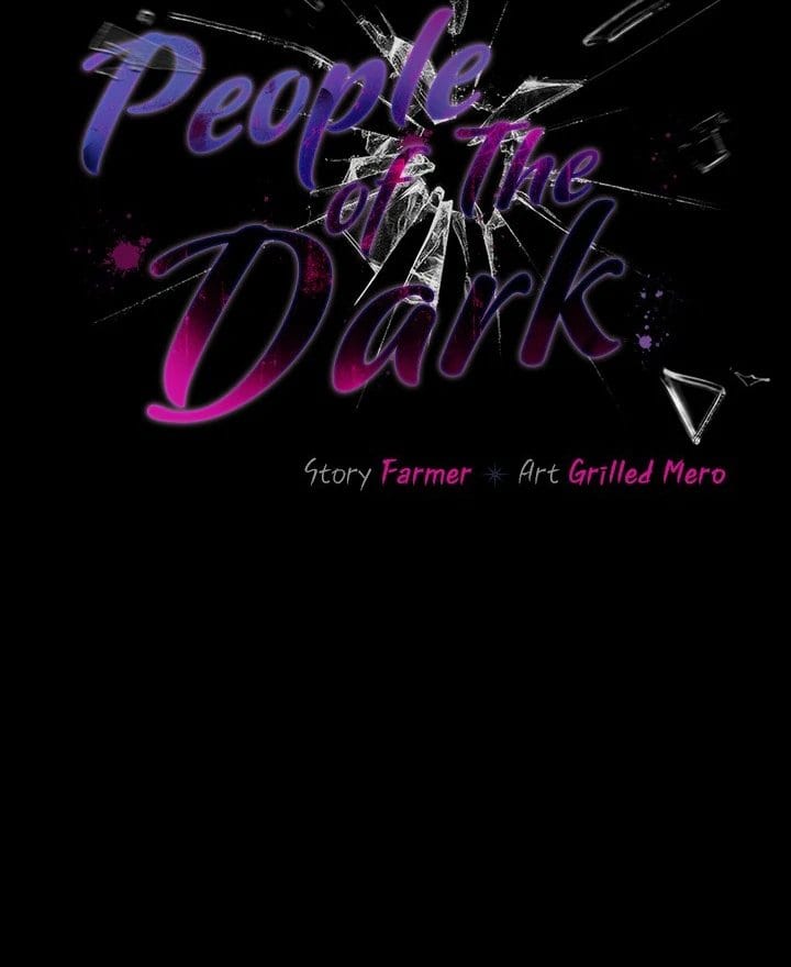 People of The Dark (Uncensored), chapter 24, page 88 of 129