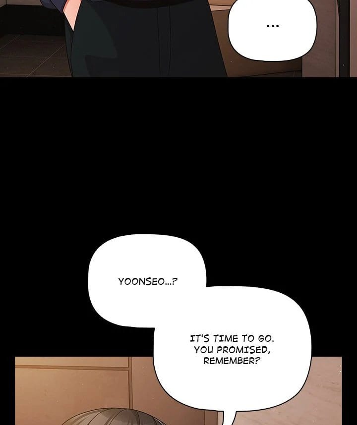 People of The Dark (Uncensored), chapter 24, page 92 of 129