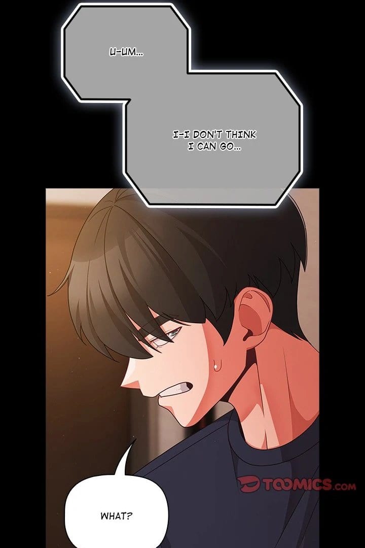 People of The Dark (Uncensored), chapter 24, page 94 of 129