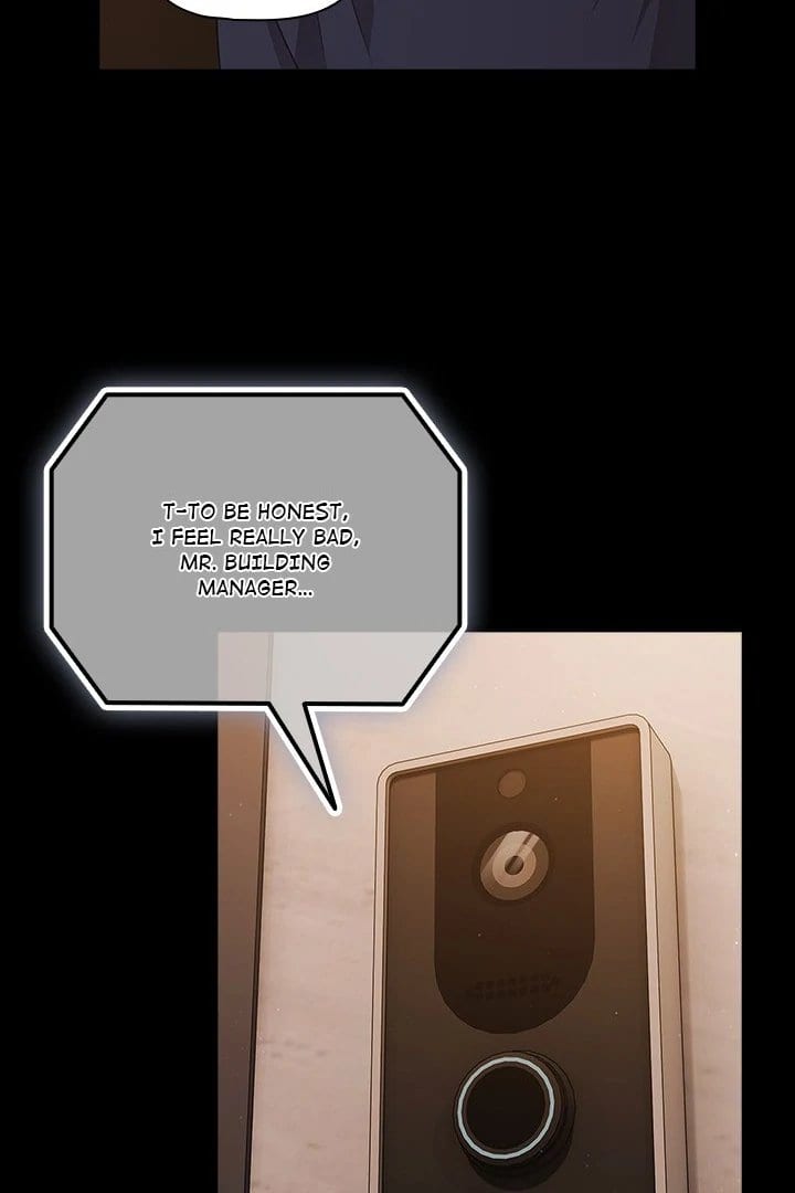 People of The Dark (Uncensored), chapter 24, page 95 of 129