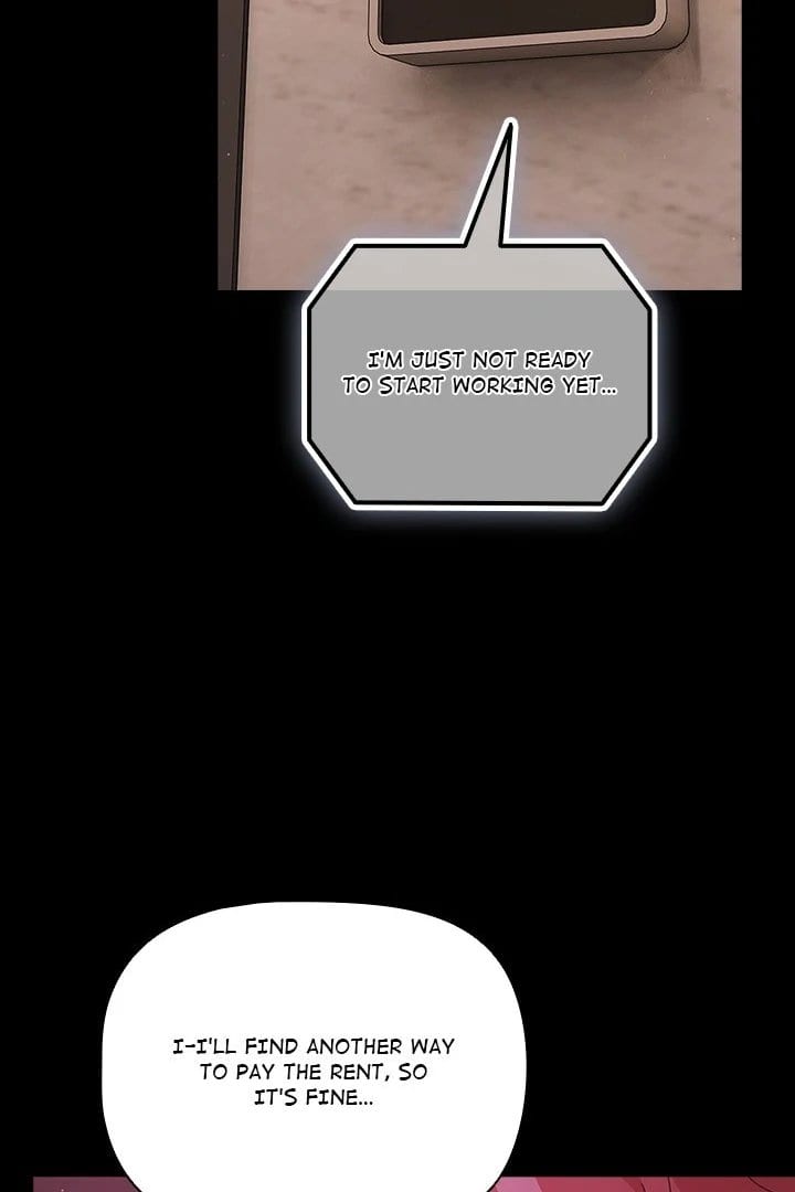 People of The Dark (Uncensored), chapter 24, page 96 of 129