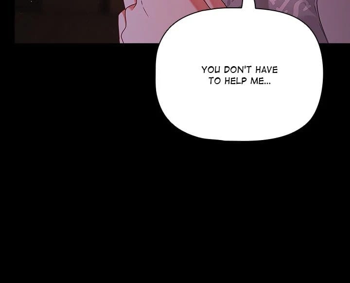 People of The Dark (Uncensored), chapter 24, page 98 of 129