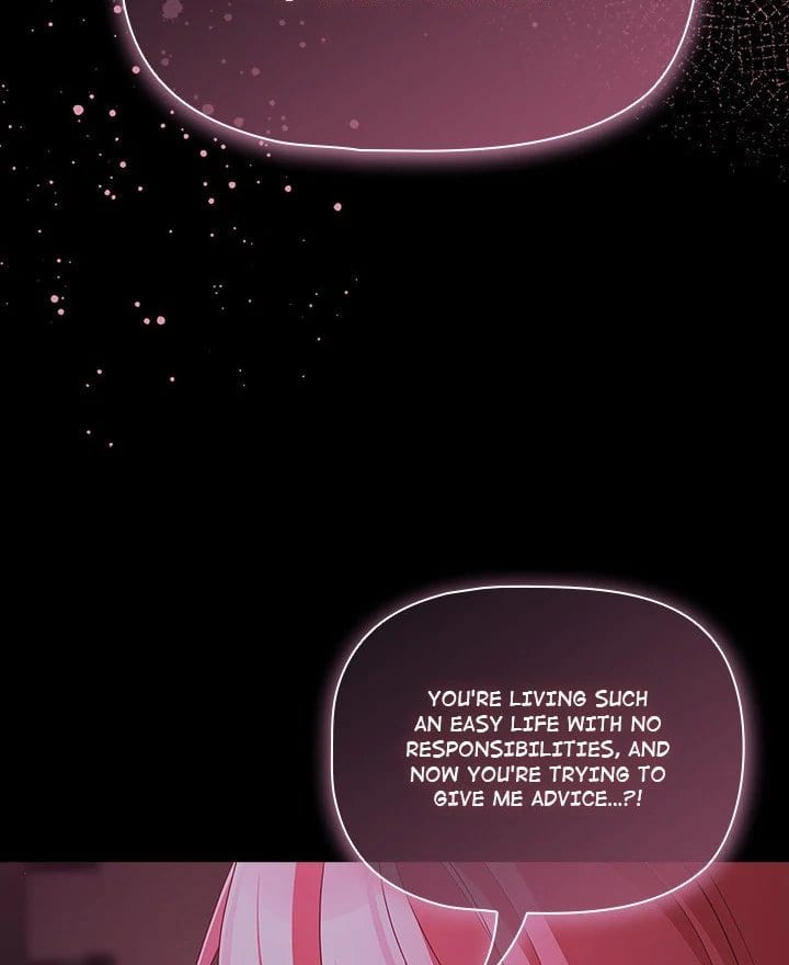 People of The Dark (Uncensored), chapter 24, page 103 of 129