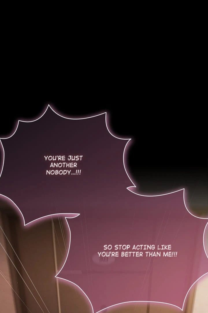 People of The Dark (Uncensored), chapter 24, page 105 of 129