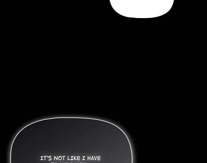 People of The Dark (Uncensored), chapter 24, page 108 of 129
