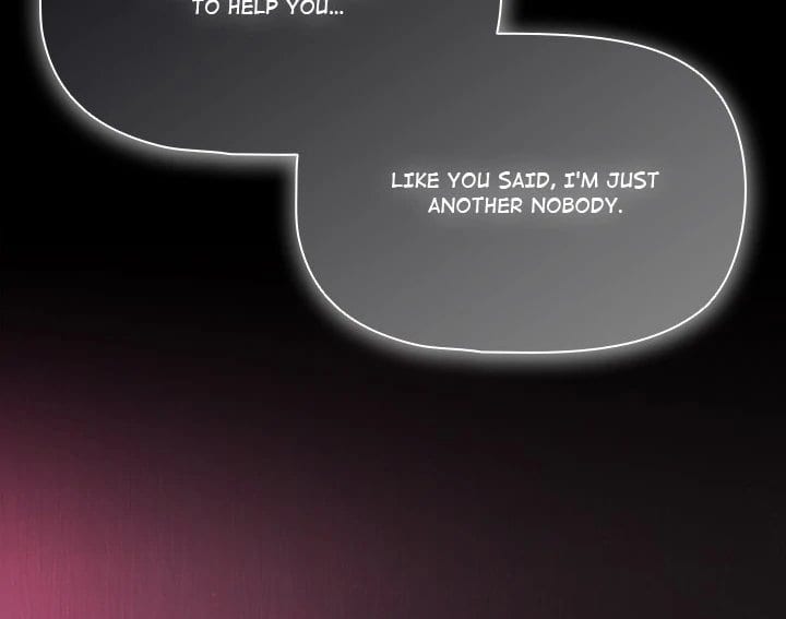 People of The Dark (Uncensored), chapter 24, page 109 of 129