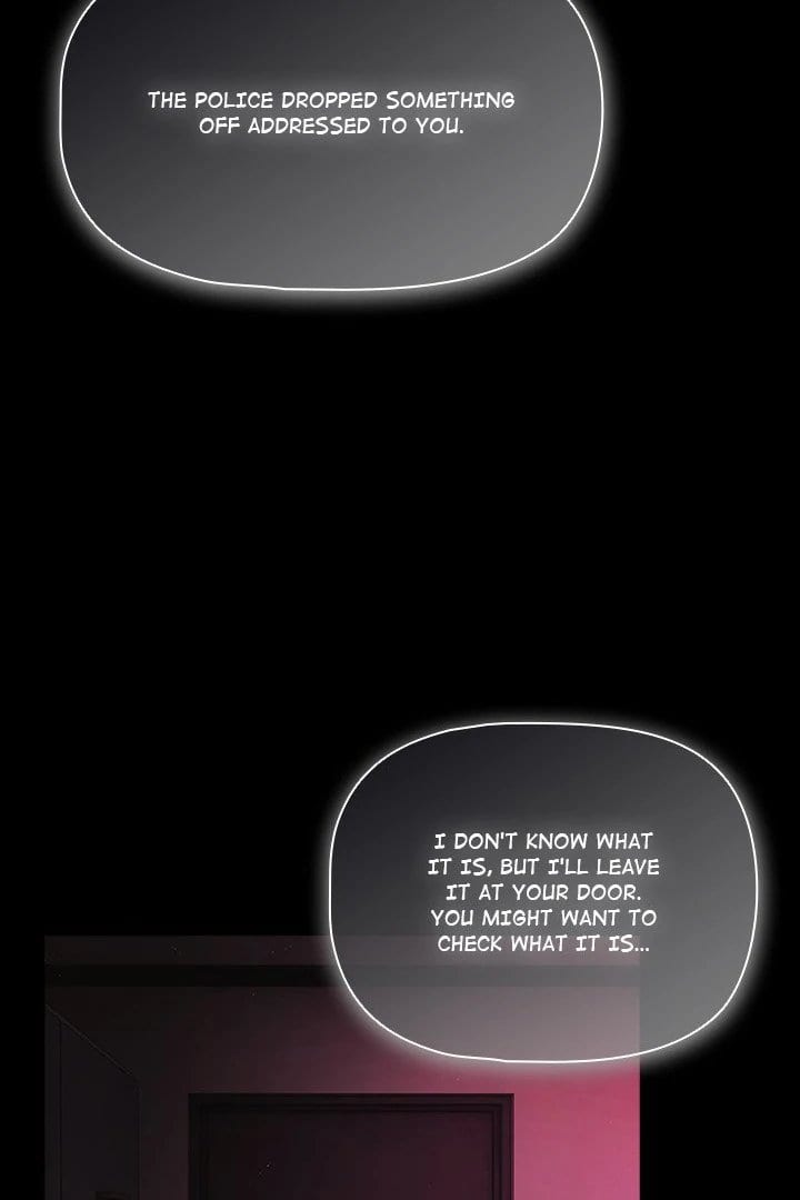 People of The Dark (Uncensored), chapter 24, page 112 of 129