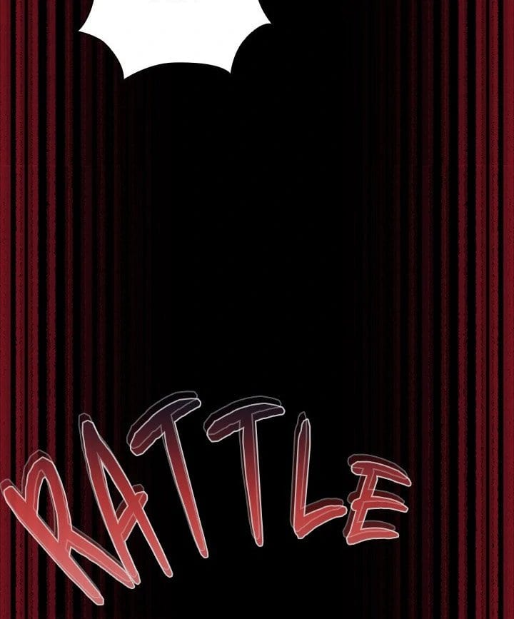 People of The Dark (Uncensored), chapter 24, page 119 of 129