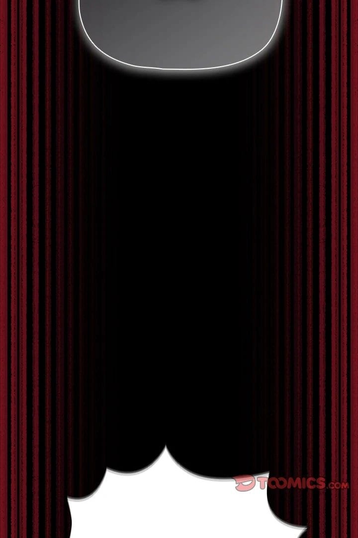 People of The Dark (Uncensored), chapter 24, page 121 of 129