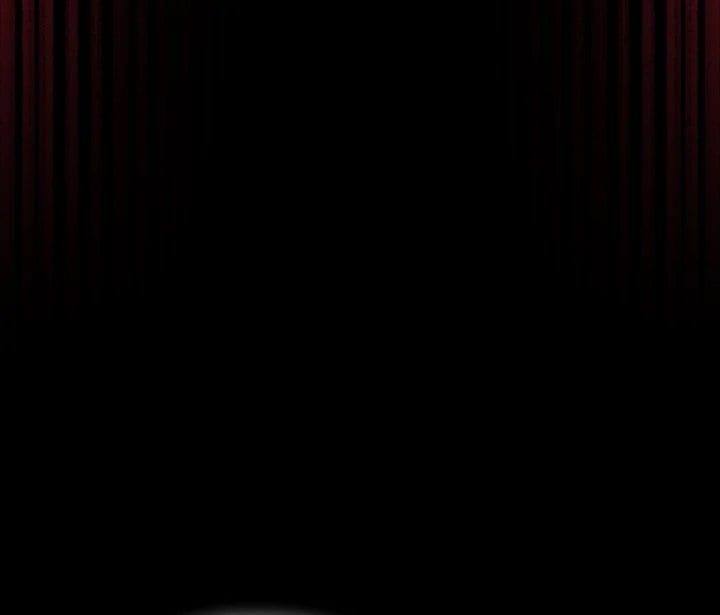 People of The Dark (Uncensored), chapter 24, page 124 of 129
