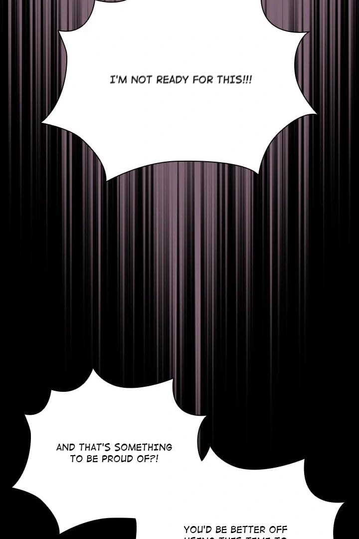 People of The Dark (Uncensored), chapter 25, page 9 of 135