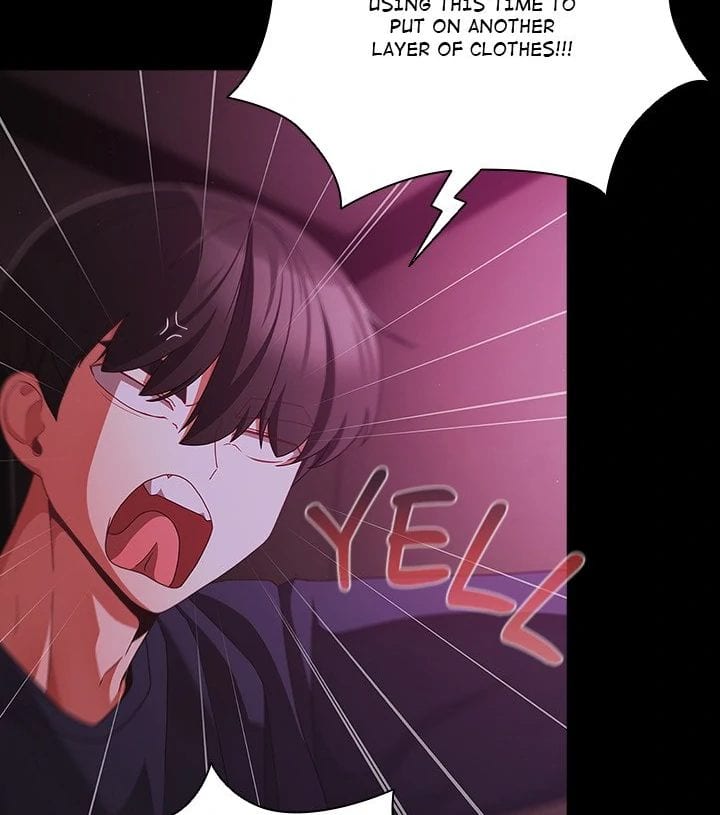 People of The Dark (Uncensored), chapter 25, page 10 of 135