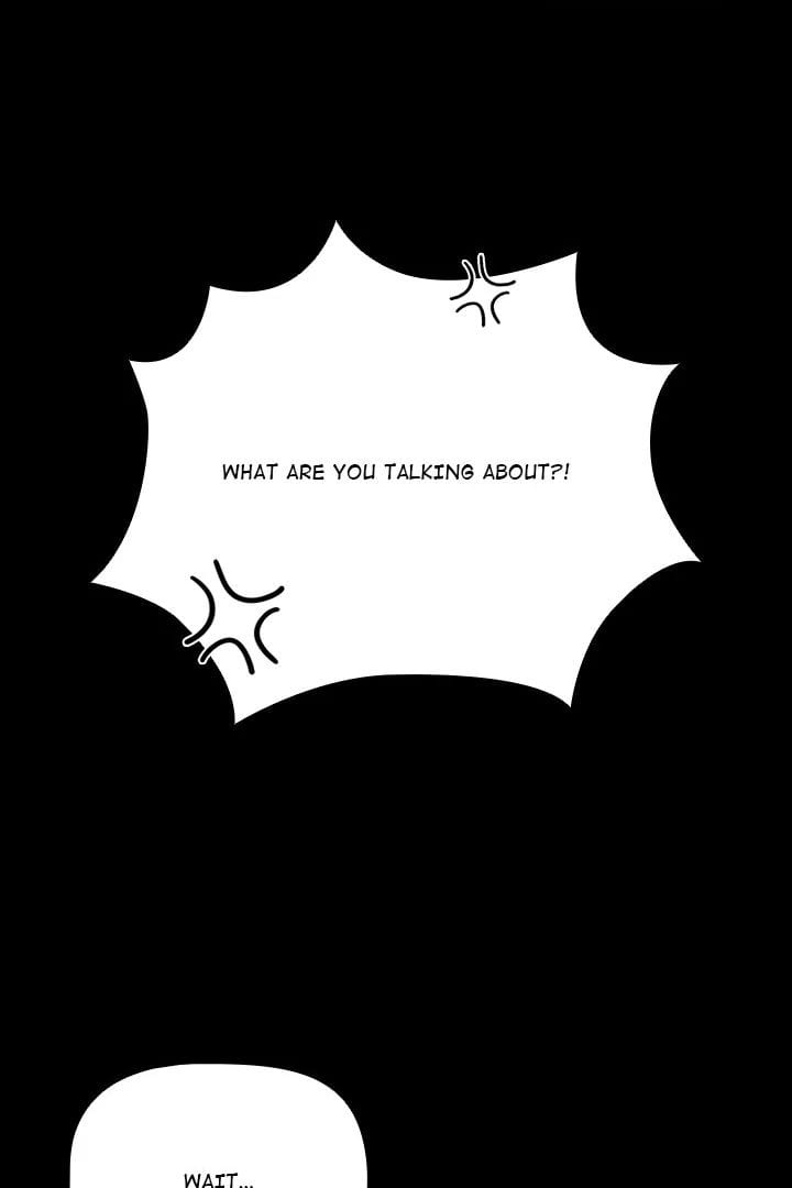 People of The Dark (Uncensored), chapter 25, page 12 of 135