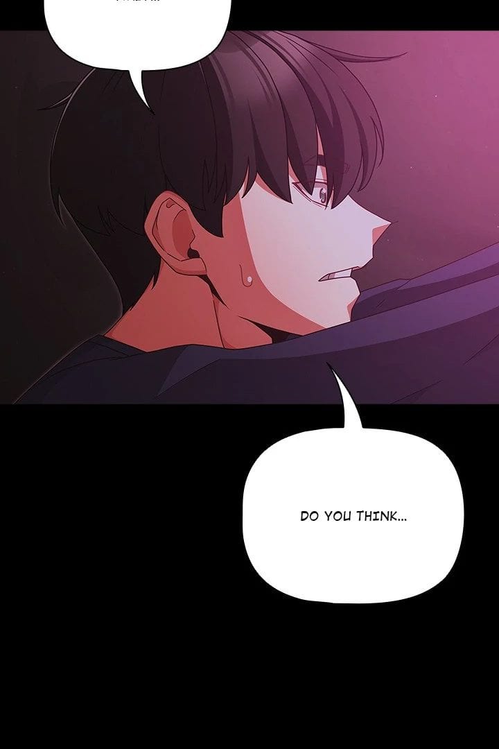 People of The Dark (Uncensored), chapter 25, page 13 of 135