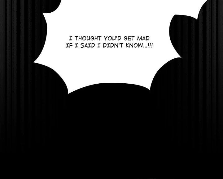 People of The Dark (Uncensored), chapter 25, page 21 of 135
