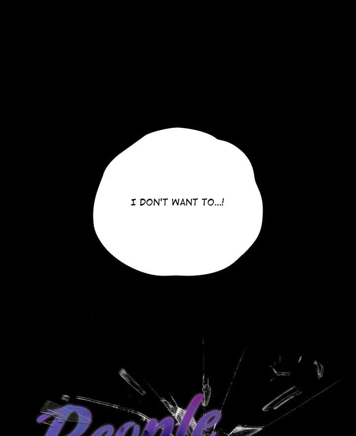 People of The Dark (Uncensored), chapter 25, page 25 of 135