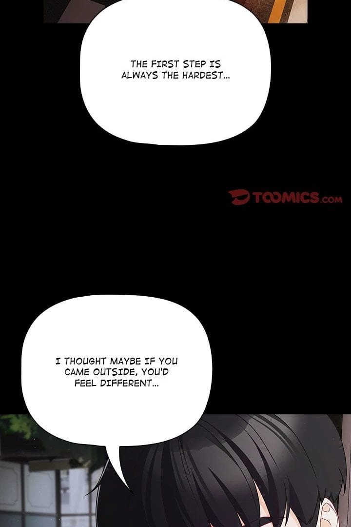 People of The Dark (Uncensored), chapter 25, page 29 of 135