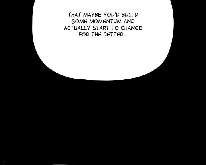 People of The Dark (Uncensored), chapter 25, page 31 of 135