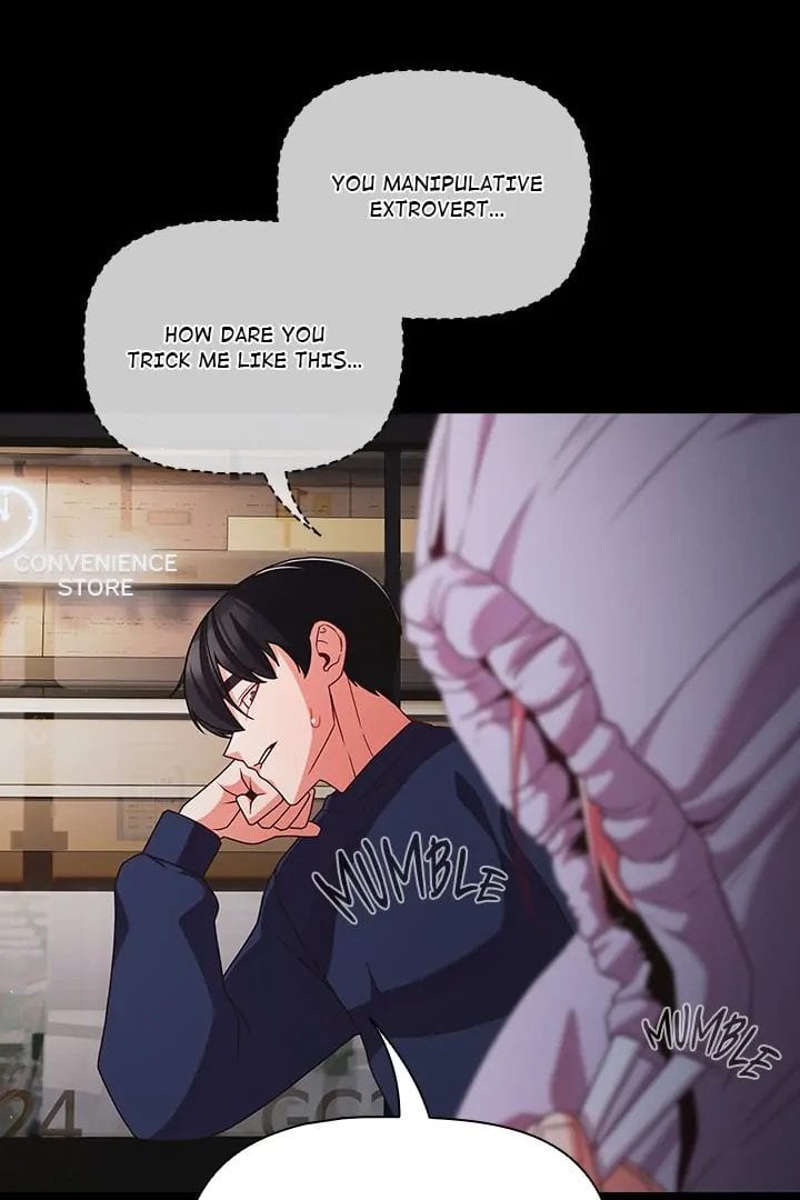 People of The Dark (Uncensored), chapter 25, page 34 of 135