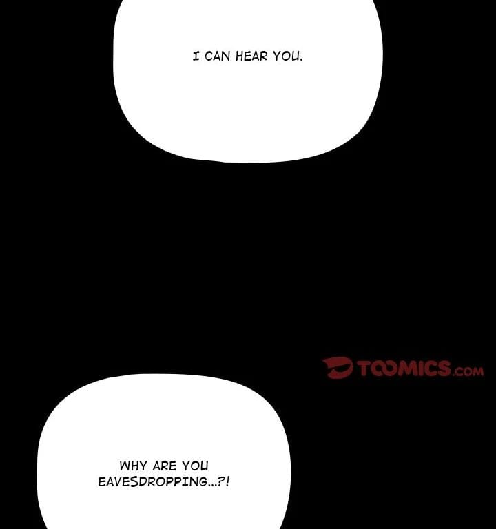 People of The Dark (Uncensored), chapter 25, page 35 of 135