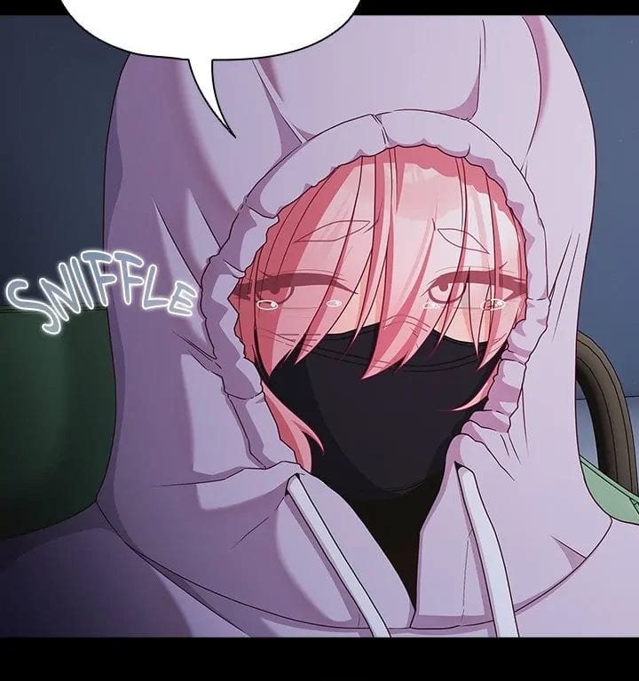 People of The Dark (Uncensored), chapter 25, page 36 of 135
