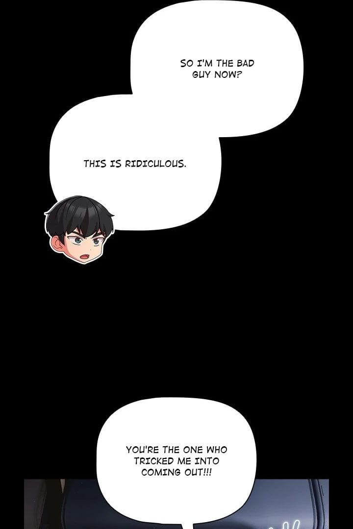 People of The Dark (Uncensored), chapter 25, page 37 of 135