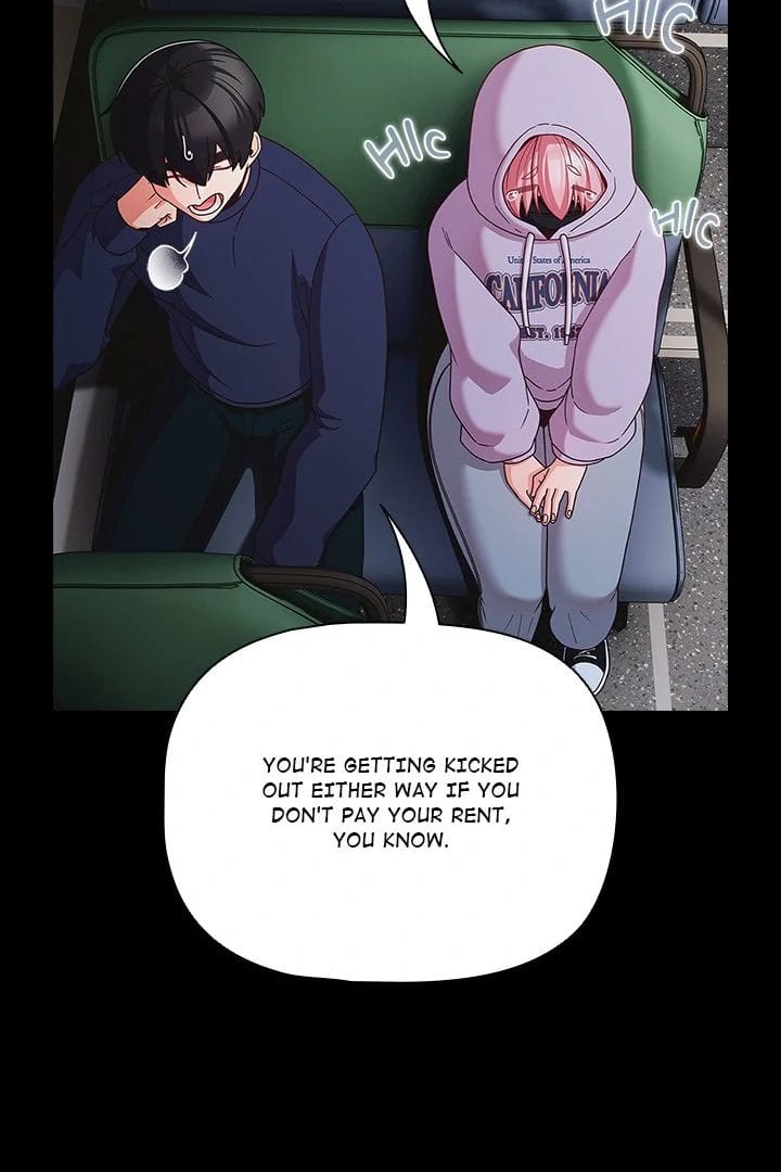 People of The Dark (Uncensored), chapter 25, page 38 of 135