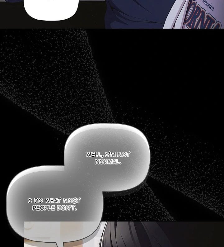 People of The Dark (Uncensored), chapter 25, page 40 of 135