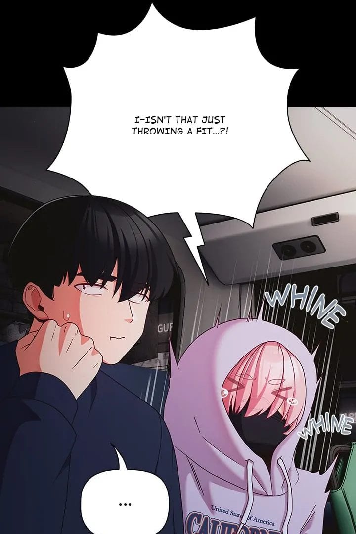 People of The Dark (Uncensored), chapter 25, page 42 of 135