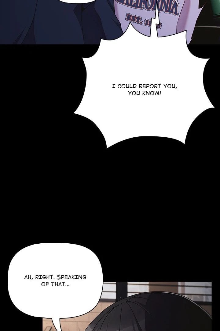 People of The Dark (Uncensored), chapter 25, page 43 of 135