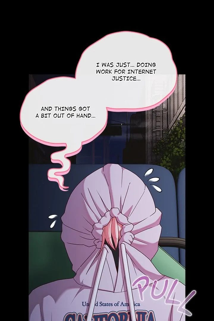 People of The Dark (Uncensored), chapter 25, page 48 of 135