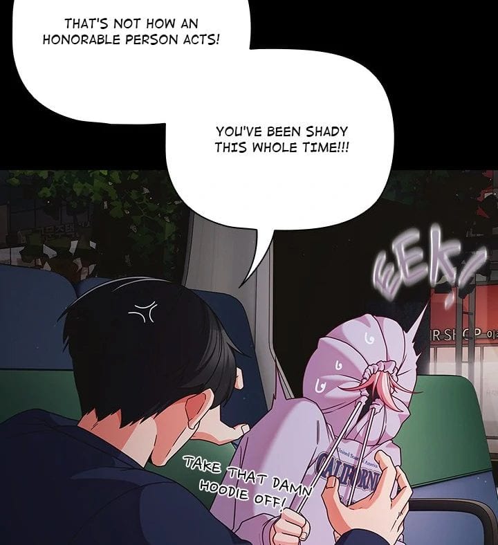 People of The Dark (Uncensored), chapter 25, page 50 of 135
